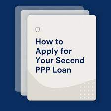 Where can i find a list of ppp round 2 lenders? How To Apply For Your Second Ppp Loan Bench Accounting