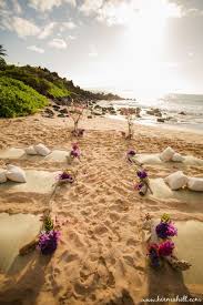 Free painting tutorials how to paint water landscapes clouds more. 50 Beach Wedding Aisle Decoration Ideas Deer Pearl Flowers