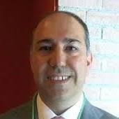 Riccione, 4-5-6 ottobre 2023 PROGRAMMA PRELIMINARE