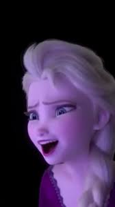 Elsa Slogans for Secretary