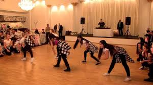 Upload, livestream, and create your own videos, all in. Marissa Xv Surprise Dance Surprise Dance Quinceanera Surprise Dance Surprise Dance Outfits