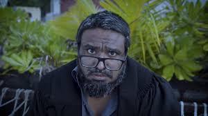 Mihaaru Maa Faseyha! Hama Dan Laafa Foanah!, Looking for a job? It's time  to end the struggle. Wajeehu did it. Next is you., ● The no.1 Job portal in  Maldives., ● Jobsicle helps hundreds of Companies ...