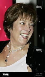 Lynda hi-res stock photography and images