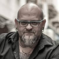 Entrevista a Lady Tattoo: "No todo es alcohol y drogas, el rock tiene su  trabajo y se puede hacer de una forma elegante"