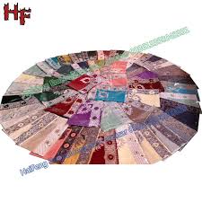 Eid mubarak pictures 2021 usa. 2021 New Designs Omani Mussar Embroidered Scarf Men Ramada Eid Mubarak Wool Pashmina Buy Mussar Product On Alibaba Com