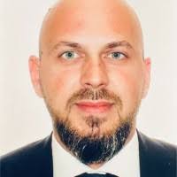 20+ "Dani Bartha" profiles