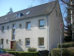 87 wohnungen in brühl gefunden. 3 Zimmer Wohnung Zu Vermieten Zum Herrengarten 37 50321 Bruhl Rhein Erft Kreis Mapio Net