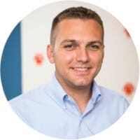 Meet our team of experts