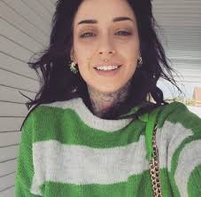 I lost my beautyful daughter august 2023😪