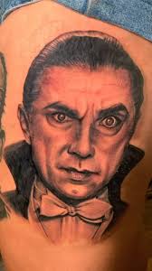 Aaron Smith (@tattoosbyaaronsmith) • Instagram photos and videos