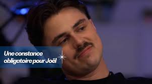 Pierre compare Joël à une luciole. Son travail? Apprendre à briller  constamment telle une étoile! 🌟💡🪄 ⎯⎯⎯⎯⎯⎯⎯⎯⎯⎯ 🎓 La Quotidienne