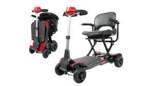 We did not find results for: Buy Reef Auto Folding Mobility Scooter Harvey Norman Au