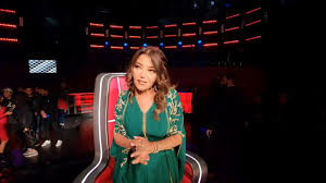 Jun 04, 2021 · علقّت الفنانة ياسمين صبري، على أزمة الفنان محمد رمضان، بخصوص التحفظ على أمواله، مشيرةً إلى أن طريقة إعلانه هذا الخبر أضحكتها. Ø³Ù…ÙŠØ±Ø© Ø³Ø¹ÙŠØ¯ ØªØ¹Ù„ Ù‚ Ø¹Ù„Ù‰ Ø£Ø¯Ø§Ø¡ Ø±Ø¶ÙˆØ§Ù† ÙˆØ³Ù†Ø¯ÙŠ ÙÙŠ Ø§Ù„Ø¹Ø±Ø¶ Ø§Ù„Ù…Ø¨Ø§Ø´Ø± Ø§Ù„Ø£ÙˆÙ„ Ù…Ù† The Voice Mbcthevoice Youtube