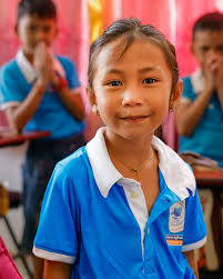 Shane Nagle (@shanenagle_) · Instagram photos and Reels