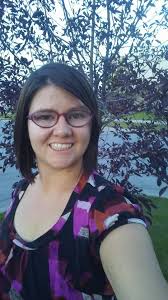 Hello all. My 4 years old doughter has rasmussen encephalite. she has no  any menthal problems yet. We had immunoglobulin and steroid therapies. Now  doctor say that we should start Immunosuppression medicaments.