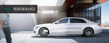 Image result for Lunar Blue 2018 Maybach