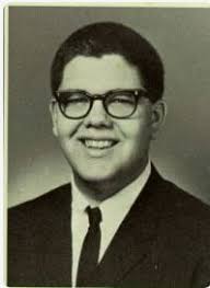 Earle Allen Royce III (1951-1990)