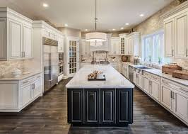 From hgtv to pinterest, editorial style guides feature white cabinetry that appeals to many. Best Paint Color For Walls With Off White Kitchen Cabinets Novocom Top