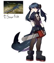 bao dias com garotas bixo do artista @rhanfrhd_3812