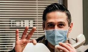 TBCDSB Annual Director's Report 2021-2022 by Thunder Bay Catholic  District School Board