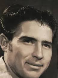 Obituary information for Ronald E. Copley, Sr.