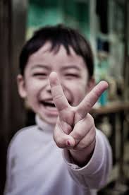 Tom Munoz (tommymunoz)