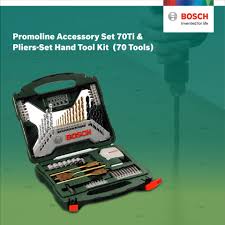 Be aware from other fake/spam websites (.net,.us, etc) which using our design/name !! Bosch Home Garden India Home Facebook