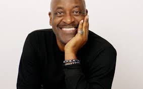 Wesson Says Area Kids Have a Place in Space Travel