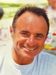 Salvatore Anthony Rizzo