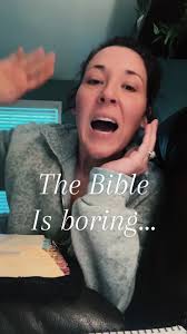 #bible #biblestudy #bibleverse #ilovethisbook #christian #tamar