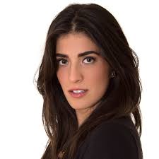 El camino de Sol (2021)