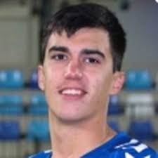 Profile Adolfo Lopez, : Info, news, matches and statistics