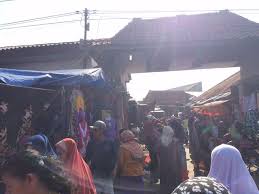 Entdecke rezepte, einrichtungsideen, stilinterpretationen und andere ideen zum ausprobieren. Rahasia Pasar Tegal Gubug Bikin Pemburu Pakaian Sampai Lupa Makan Regional Liputan6 Com