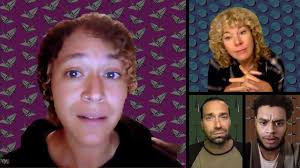 The Cherry returns for second show of season: “A Day”