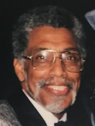 Obituary for Guy Mitchell (Services)