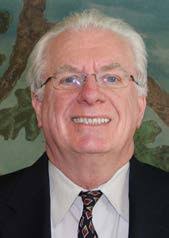 Medication Management improves safety, efficiency