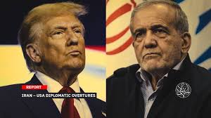 Why Did Bashar al-Assad Call