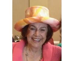 Ben Hirsch's Instagram, Twitter & Facebook