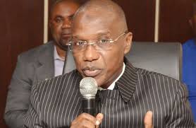 Unpaid Debt: AMCON set to take over Ben Murray-Bruce's companies, assets  Except there is a last-minutes change in plans, the Asset Management  Corporation of Nigeria (AMCON) will