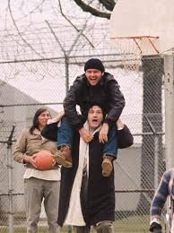 Pin By Henry Chaussee On One Flew Over The Cuckoo S Nest Oscar Winning Movies Jack Nicholson Best Picture Winners