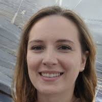 What are some screenshots which will deserve 10b views?