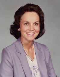 Obituary for Arvella Marie (Fankhauser) Hill