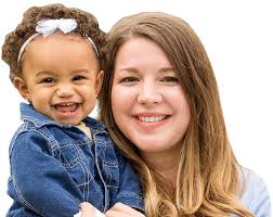 Babysitter Jobs Katherine