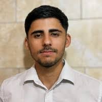 40+ perfiles de «Jonatan Velázquez»