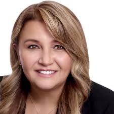 What are trusted dog walker recommendations in North Plainfield?