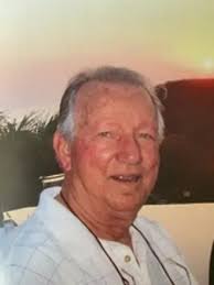 Obituary information for Donald E. Spainhour