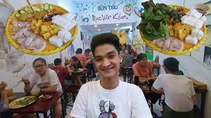 Sau khi đón thành viên mới, cặp đôi tận hưởng cuộc sống hạnh phúc và thường xuyên đăng ảnh con gái lên trang cá nhân. Gáº·p Máº¡c VÄƒn Khoa Äƒn Máº¹t Bun Ä'áº­u Máº¯m Tom Ä'áº·c Biá»‡t 140k Vá»«a Má»Ÿ á»Ÿ Ä'Æ°á»ng Tráº§n Quang Kháº£i Quáº­n 1 Youtube