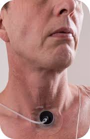 A sleep stage estimation algorithm based