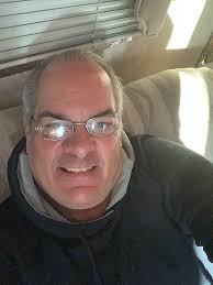 Cory Cervantes Obituary (2023)