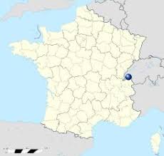 Arras France Tourism Guide Leman Lake In The Haute Savoie Department